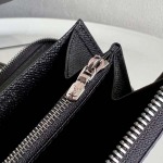 2026年5月21日新作高品質Louis Vuitton 財布M62581 /JC工場