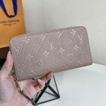 2026年5月21日新作高品質Louis Vuitton 財布M61864 /JC工場