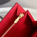 2026年5月21日新作高品質Louis Vuitton 財布M60531 /JC工場