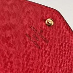 2026年5月21日新作高品質Louis Vuitton 財布M60531 /JC工場