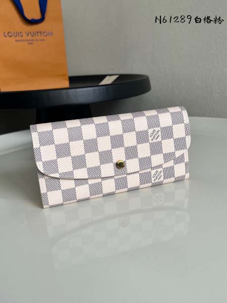 2026年5月21日新作高品質Louis Vuitton 財...