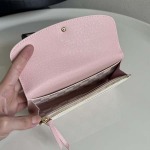2026年5月21日新作高品質Louis Vuitton 財布N61289 /JC工場