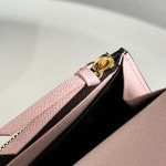 2026年5月21日新作高品質Louis Vuitton 財布M61289 /JC工場