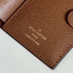 2026年5月21日新作高品質Louis Vuitton 財布M82415 /JC工場