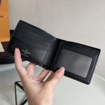 2026年5月21日新作高品質Louis Vuitton 財布M64002 /JC工場