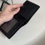 2026年5月21日新作高品質Louis Vuitton 財布M64002 /JC工場