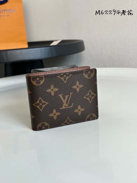 2026年5月21日新作 高品質Louis Vuitton ...