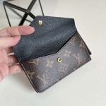 2026年5月21日新作高品質Louis Vuitton 財布M69431 /JC工場
