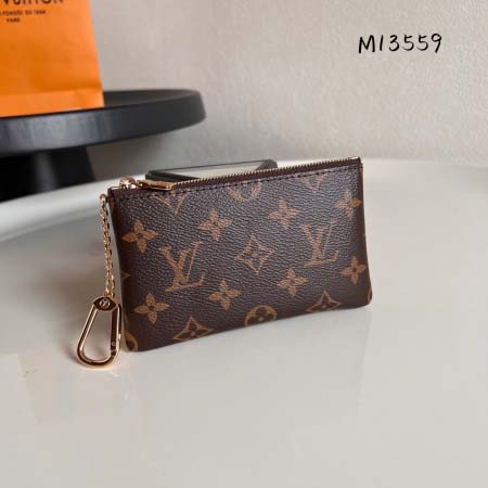 2026年5月21日新作高品質Louis Vuitton 財...