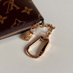 2026年5月21日新作高品質Louis Vuitton 財布M13560 /JC工場