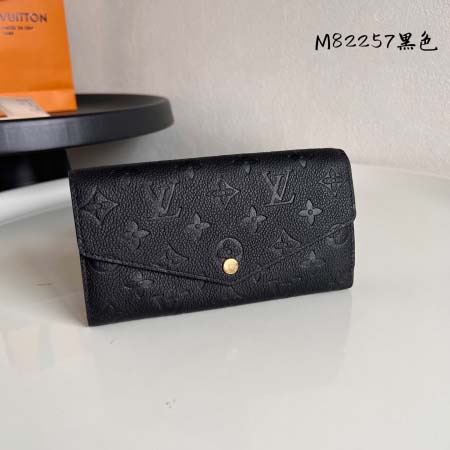 2026年5月21日新作高品質Louis Vuitton 財...