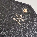 2026年5月21日新作高品質Louis Vuitton 財布M82257 /JC工場