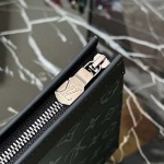 2026年5月21日新作高品質Louis Vuitton 財布M61692 /JC工場