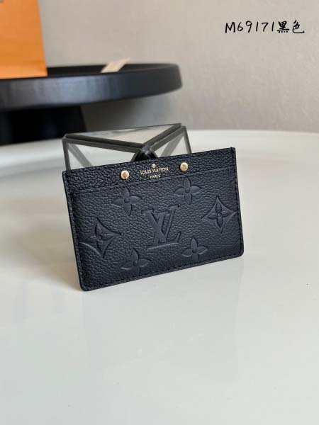 2026年5月21日新作高品質Louis Vuitton 財...