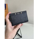 2026年5月21日新作高品質Louis Vuitton 財布M69171 /JC工場