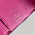 2026年5月21日新作高品質Louis Vuitton 財布M62157 /JC工場