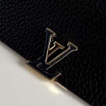 2026年5月21日新作高品質Louis Vuitton 財布M62157 /JC工場
