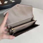 2026年5月21日新作高品質Louis Vuitton 財布M81049 /JC工場