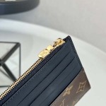 2026年5月21日新作高品質Louis Vuitton 財布M80346 /JC工場