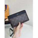 2026年5月21日新作高品質Louis Vuitton 財布M80346 /JC工場