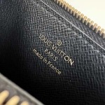 2026年5月21日新作高品質Louis Vuitton 財布M80390 /JC工場