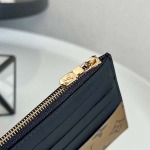 2026年5月21日新作高品質Louis Vuitton 財布M80390 /JC工場