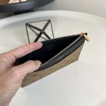 2026年5月21日新作高品質Louis Vuitton 財布M80390 /JC工場