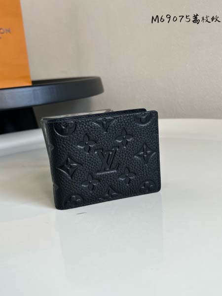 2026年5月21日新作高品質Louis Vuitton 財...