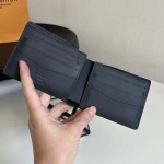 2026年5月21日新作高品質Louis Vuitton 財布M69075 /JC工場