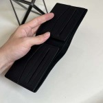 2026年5月21日新作高品質Louis Vuitton 財布M69075 /JC工場