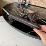 2026年5月21日新作高品質Louis Vuitton 財布M63095 /JC工場