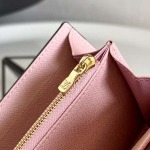 2026年5月21日新作高品質Louis Vuitton 財布M60531 /JC工場
