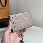 2026年5月21日新作高品質Louis Vuitton 財布M80152 /JC工場