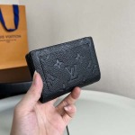 2026年5月21日新作高品質Louis Vuitton 財布M80152 /JC工場