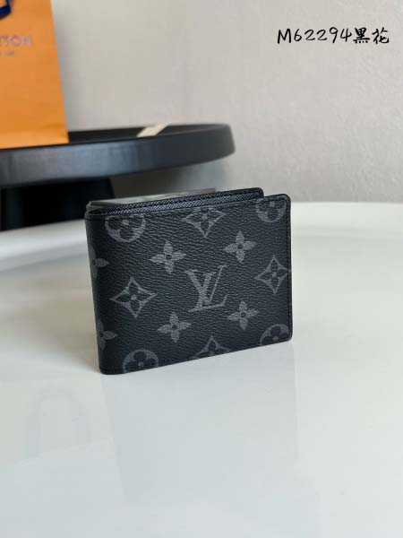 2026年5月21日新作高品質Louis Vuitton 財...