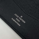2026年5月21日新作高品質Louis Vuitton 財布M62294 /JC工場