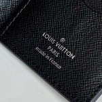 2026年5月21日新作高品質Louis Vuitton 財布M60502 /JC工場