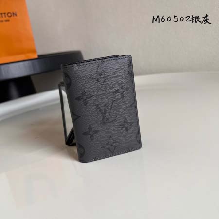 2026年5月21日新作高品質Louis Vuitton 財...