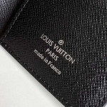 2026年5月21日新作高品質Louis Vuitton 財布M60502 /JC工場