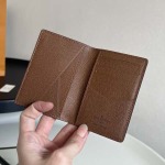 2026年5月21日新作 高品質Louis Vuitton 財布M60502 /JC工場