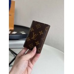 2026年5月21日新作 高品質Louis Vuitton 財布M60502 /JC工場