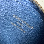2026年5月21日新作高品質Louis Vuitton 財布M27758 /JC工場