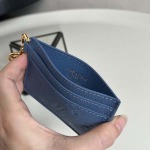 2026年5月21日新作高品質Louis Vuitton 財布M82739 /JC工場