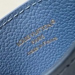 2026年5月21日新作高品質Louis Vuitton 財布M82739 /JC工場