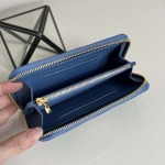 2026年5月21日新作高品質Louis Vuitton 財布M27757 /JC工場