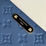 2026年5月21日新作高品質Louis Vuitton 財布M27757 /JC工場