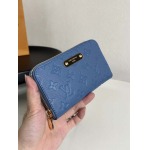 2026年5月21日新作高品質Louis Vuitton 財布M27757 /JC工場