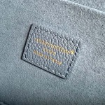 2026年5月21日新作高品質Louis Vuitton 財布M28891 /JC工場
