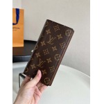 2026年5月21日新作高品質Louis Vuitton 財布M66540 /JC工場