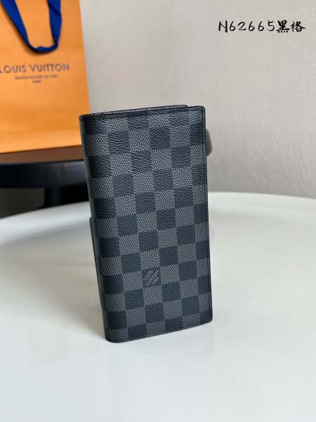 2026年5月21日新作高品質Louis Vuitton 財...